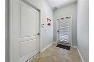 8916 AZALEA SANDS LANE, DAVENPORT, FL 33896 - MLS#MFRS5131731
