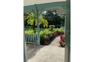 1020 MYRTLE AVENUE, ST CLOUD, FL 34771 Sold 10/07/25