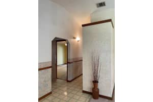1020 MYRTLE AVENUE, ST CLOUD, FL 34771 Sold 10/07/25