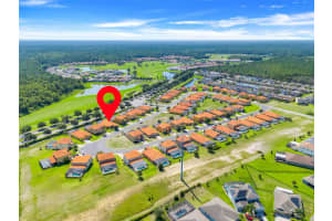 2521 ROSEMONT CIRCLE, DAVENPORT, FL 33837 Sold 08/28/25