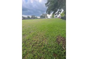 ECONLOCKHATCHEE TRL S, ORLANDO, FL 32825 - MLS#MFRS5131735