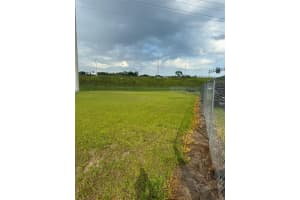 ECONLOCKHATCHEE TRL S, ORLANDO, FL 32825 - MLS#MFRS5131735