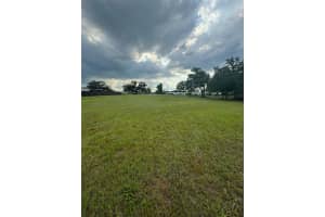 ECONLOCKHATCHEE TRL S, ORLANDO, FL 32825 - MLS#MFRS5131735