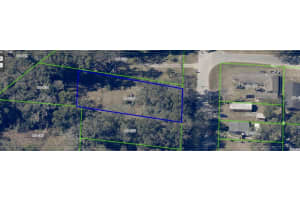 E 10TH ST, APOPKA, FL 32703 - MLS#MFRS5131736