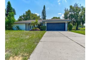 5 Nottingham Way, HAINES CITY