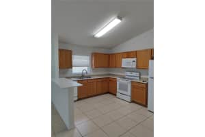 844 BLOOMINGDALE DRIVE, DAVENPORT, FL 33897 - MLS#MFRS5131743