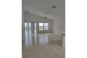 844 BLOOMINGDALE DRIVE, DAVENPORT, FL 33897 - MLS#MFRS5131743