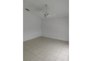 844 BLOOMINGDALE DRIVE, DAVENPORT, FL 33897 - MLS#MFRS5131743