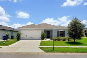 524 Lucerne Blvd, WINTER HAVEN