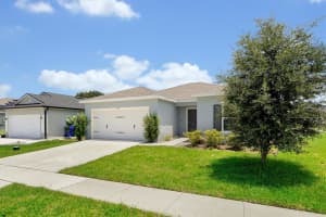 524 LUCERNE BLVD, WINTER HAVEN, FL 33881 - MLS#MFRS5131744