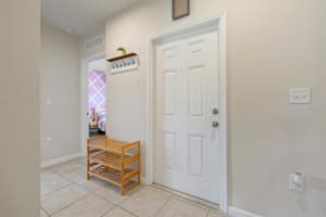 524 LUCERNE BLVD, WINTER HAVEN, FL 33881 - MLS#MFRS5131744