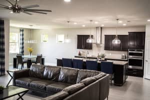 2725 MATERA DRIVE, ST CLOUD, FL 34771 - MLS#MFRS5131745