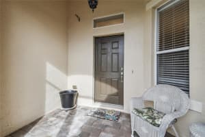 540 GENOA DR, POINCIANA, FL 34759 - MLS#MFRS5131746