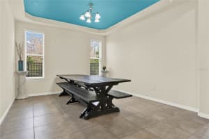 2200 RAPOLLO DRIVE, KISSIMMEE, FL 34741 - MLS#MFRS5131748