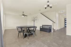 2200 RAPOLLO DRIVE, KISSIMMEE, FL 34741 - MLS#MFRS5131748