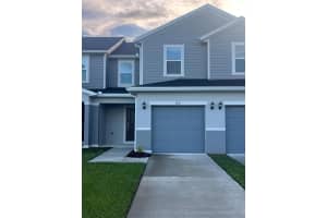 782 Stoney Point Cir, DAVENPORT