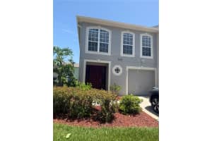 2751 Merrieweather Ln, KISSIMMEE