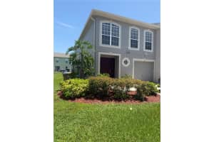 2751 MERRIEWEATHER LANE, KISSIMMEE, FL 34743 - MLS#MFRS5131751