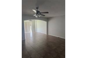 2751 MERRIEWEATHER LANE, KISSIMMEE, FL 34743 - MLS#MFRS5131751