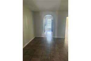 2751 MERRIEWEATHER LANE, KISSIMMEE, FL 34743 - MLS#MFRS5131751