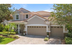 492 Douglas Edward Dr, OCOEE