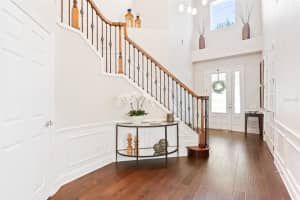 492 DOUGLAS EDWARD DRIVE, OCOEE, FL 34761 Sold 09/16/25