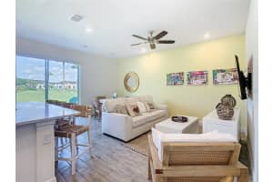 8181 SURF STREET, KISSIMMEE, FL 34747 - MLS#MFRS5131755
