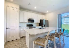 8181 SURF STREET, KISSIMMEE, FL 34747 - MLS#MFRS5131755