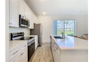 8181 SURF STREET, KISSIMMEE, FL 34747 - MLS#MFRS5131755
