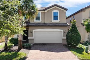 1817 Nice Ct, KISSIMMEE