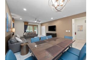 1817 NICE COURT, KISSIMMEE, FL 34747 - MLS#MFRS5131756
