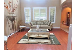 3240 PINEAPPLE ISLE DRIVE, KISSIMMEE, FL 34746 - MLS#MFRS5131757