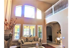 3240 PINEAPPLE ISLE DRIVE, KISSIMMEE, FL 34746 - MLS#MFRS5131757