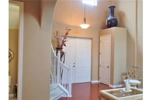 3240 PINEAPPLE ISLE DRIVE, KISSIMMEE, FL 34746 - MLS#MFRS5131757