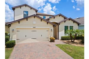3467 HALSWAY DRIVE, ORLANDO, FL 32824 - MLS#MFRS5131759