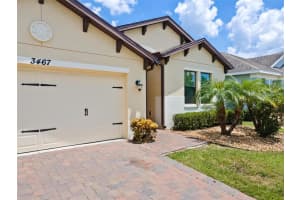3467 HALSWAY DRIVE, ORLANDO, FL 32824 - MLS#MFRS5131759