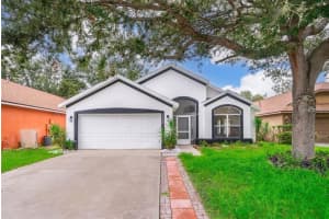 15909 Green Cove Blvd, CLERMONT