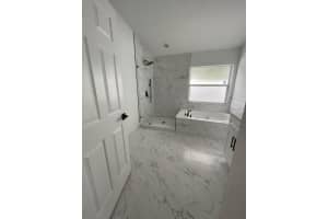 15909 GREEN COVE BOULEVARD, CLERMONT, FL 34714 - MLS#MFRS5131760