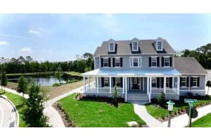 7565 ESTUARY LAKE LOOP, CELEBRATION, FL 34747 - MLS#MFRS5131761