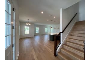 7565 ESTUARY LAKE LOOP, CELEBRATION, FL 34747 - MLS#MFRS5131761