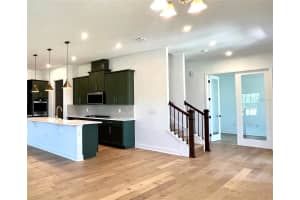 7565 ESTUARY LAKE LOOP, CELEBRATION, FL 34747 - MLS#MFRS5131761