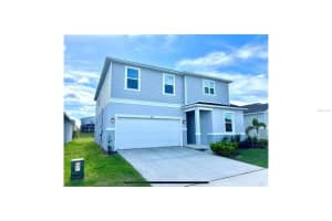 9112 Westside Hills Dr, DAVENPORT