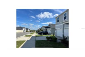 9112 WESTSIDE HILLS DRIVE, DAVENPORT, FL 33896 - MLS#MFRS5131764