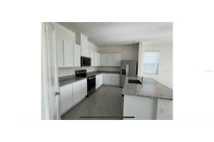 9112 WESTSIDE HILLS DRIVE, DAVENPORT, FL 33896 - MLS#MFRS5131764