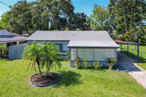 123 TARAWA STREET, LAKELAND, FL 33805 - MLS#MFRS5131765