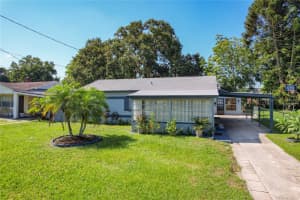 123 TARAWA STREET, LAKELAND, FL 33805 - MLS#MFRS5131765