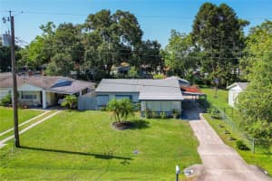 123 TARAWA STREET, LAKELAND, FL 33805 - MLS#MFRS5131765
