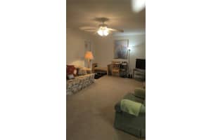 MLS# MFRS5131766, Kissimmee, Florida 34741