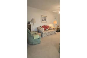 MLS# MFRS5131766, Kissimmee, Florida 34741