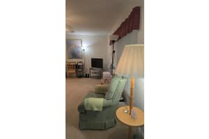 MLS# MFRS5131766, Kissimmee, Florida 34741